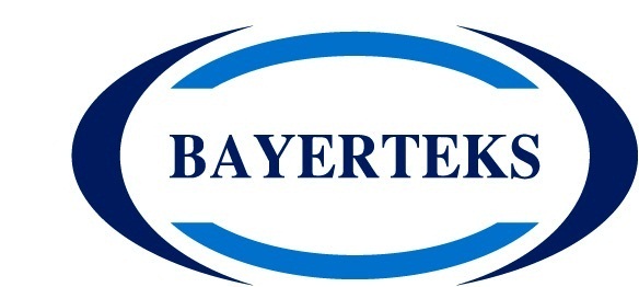  BAYSOFT AN